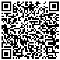 QR Code for bitcoin:bitcoin:bitcoin:bitcoin:bitcoin:bitcoin:dash:XnhtNabBP4kFxj2dm7LLsEaLLozRgj5Zfj