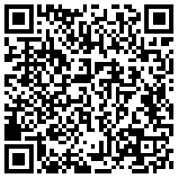 QR Code for bitcoin:bitcoin:bitcoin:bitcoin:bitcoin:bitcoin:dash:XnhuCyYmodhjdxL5UvxbtyfcTdtxuSjq6H