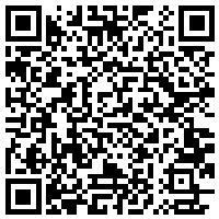 QR Code for bitcoin:bitcoin:bitcoin:bitcoin:bitcoin:bitcoin:dash:XnhuXSTLS2QTt2RFnzGbZVrjwMJdWHR7PA