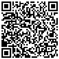 QR Code for bitcoin:bitcoin:bitcoin:bitcoin:bitcoin:bitcoin:dash:XnhvB3RQQXm6nubwoGKBznJsKVCVmosn8H