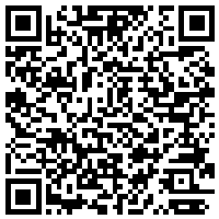 QR Code for bitcoin:bitcoin:bitcoin:bitcoin:bitcoin:bitcoin:dash:Xnhwrixf2aoxRxtNTrn6tXmTdPa8JCwMSy
