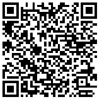 QR Code for bitcoin:bitcoin:bitcoin:bitcoin:bitcoin:bitcoin:dash:Xnhxg3s7kr4Ucs6bK8xHTnqBZKAUcc3wms