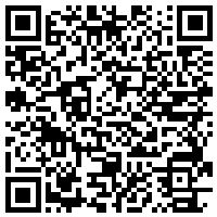 QR Code for bitcoin:bitcoin:bitcoin:bitcoin:bitcoin:bitcoin:dash:Xni17y3nDVm6FfpyHagAwJt97SD6oUsd7m