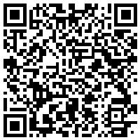 QR Code for bitcoin:bitcoin:bitcoin:bitcoin:bitcoin:bitcoin:dash:Xni1Yr3QuRTTEarntccDUMuARGGZ2mYRed