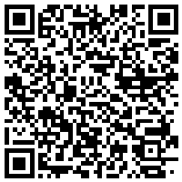 QR Code for bitcoin:bitcoin:bitcoin:bitcoin:bitcoin:bitcoin:dash:Xni2vs9wrfJAMMJRUgMM4LsC7JdJ1DXQVf