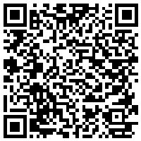 QR Code for bitcoin:bitcoin:bitcoin:bitcoin:bitcoin:bitcoin:dash:Xni3E8ixFXMfYGbxtGj68jGhMspP9o4RjR
