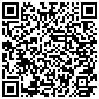 QR Code for bitcoin:bitcoin:bitcoin:bitcoin:bitcoin:bitcoin:dash:Xni6EBfDVBzuPNvaufEumfapWLP7JoWqHP