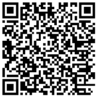 QR Code for bitcoin:bitcoin:bitcoin:bitcoin:bitcoin:bitcoin:dash:Xni6qCnuqaz77aLWA2eE4xaDLPSK7R7bV6