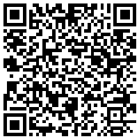 QR Code for bitcoin:bitcoin:bitcoin:bitcoin:bitcoin:bitcoin:dash:Xni75uvMUBhRCQJkDVW55AzmWDFJ2FMR8s