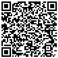 QR Code for bitcoin:bitcoin:bitcoin:bitcoin:bitcoin:bitcoin:dash:XniApKn4JuvRBWR6B3D7gS7qRdLhmToqFT