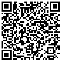 QR Code for bitcoin:bitcoin:bitcoin:bitcoin:bitcoin:bitcoin:dash:XniBntXH3RkZipF5jHScDBncT4cRNE1FVX