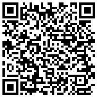 QR Code for bitcoin:bitcoin:bitcoin:bitcoin:bitcoin:bitcoin:dash:XniDYveL5c55kY4y2tGDgdmXQAXUPk4B1H