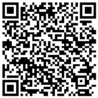 QR Code for bitcoin:bitcoin:bitcoin:bitcoin:bitcoin:bitcoin:dash:XniDrS29SCBn4VBwN3AhfGoLEjsXZiz7tz