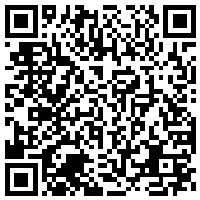 QR Code for bitcoin:bitcoin:bitcoin:bitcoin:bitcoin:bitcoin:dash:XniFP1kt5Y3Mu5MrYvFGwHSYu3ixiPdvVP