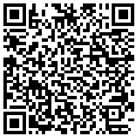 QR Code for bitcoin:bitcoin:bitcoin:bitcoin:bitcoin:bitcoin:dash:XniGTfjaQK4dBTPdgC4G2kwK8CoFkc3spx