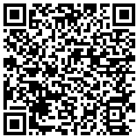 QR Code for bitcoin:bitcoin:bitcoin:bitcoin:bitcoin:bitcoin:dash:XniGWCKVBd2wQUUa1TooVCoYcHBNmWsRmg