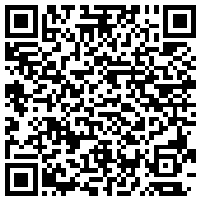 QR Code for bitcoin:bitcoin:bitcoin:bitcoin:bitcoin:bitcoin:dash:XniJSsLjAF4aXqFR4i17aSd6sdtcN1pyhU