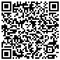 QR Code for bitcoin:bitcoin:bitcoin:bitcoin:bitcoin:bitcoin:dash:XniKh5ABC8fJHbdK9Rdux58497q92sRGav