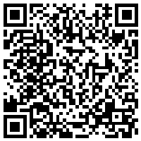 QR Code for bitcoin:bitcoin:bitcoin:bitcoin:bitcoin:bitcoin:dash:XniKxSn8xUuifJ7Wfus1mqp8e8SQLwXiXp