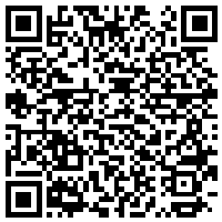 QR Code for bitcoin:bitcoin:bitcoin:bitcoin:bitcoin:bitcoin:dash:XniLPExRm6BLLb93mnamFx281axqYWM8h6