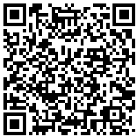 QR Code for bitcoin:bitcoin:bitcoin:bitcoin:bitcoin:bitcoin:dash:XniQqP5zyCkAkz4gE5WrgdRwPQYV2TnFSi
