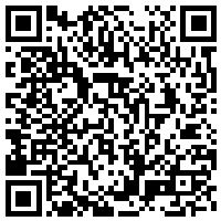 QR Code for bitcoin:bitcoin:bitcoin:bitcoin:bitcoin:bitcoin:dash:XniRJ3oha94sSWZxPsDHn5QJKvzS8ycKoS