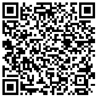 QR Code for bitcoin:bitcoin:bitcoin:bitcoin:bitcoin:bitcoin:dash:XniSTMXHJcdwGRd33MfbcHN8bwPRZfZ8L2