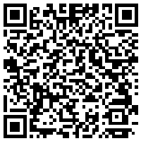QR Code for bitcoin:bitcoin:bitcoin:bitcoin:bitcoin:bitcoin:dash:XniURJL8eiqUkEMXMZbpp6PeFfwrdsXEmc