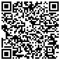 QR Code for bitcoin:bitcoin:bitcoin:bitcoin:bitcoin:bitcoin:dash:XniUvEoLa6PqHchaVVHEzkPLMPam4dvmc8