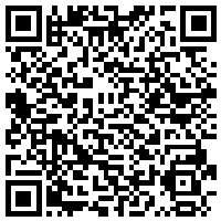 QR Code for bitcoin:bitcoin:bitcoin:bitcoin:bitcoin:bitcoin:dash:XniVpKBsXnacwit2f3bF3caBuBUgVjkAFM