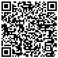 QR Code for bitcoin:bitcoin:bitcoin:bitcoin:bitcoin:bitcoin:dash:XniWS5qGg3mAwDm2RLmKdWmVqZnkKoujFu