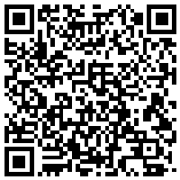 QR Code for bitcoin:bitcoin:bitcoin:bitcoin:bitcoin:bitcoin:dash:XniXkppcNvy8CES1DNcmModPb8PEQaUaYJ