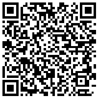 QR Code for bitcoin:bitcoin:bitcoin:bitcoin:bitcoin:bitcoin:dash:XniYPEU6M8pvm17DaC1FeH4JGyoYwq3KSW