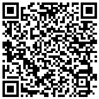 QR Code for bitcoin:bitcoin:bitcoin:bitcoin:bitcoin:bitcoin:dash:XniYuPeJtfJNN1c2fPnsa93zkd5tmWLBmo