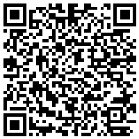QR Code for bitcoin:bitcoin:bitcoin:bitcoin:bitcoin:bitcoin:dash:XnibpbK31qMoLC4KGe3StNT5ZqSCX3tber