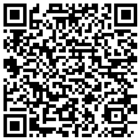QR Code for bitcoin:bitcoin:bitcoin:bitcoin:bitcoin:bitcoin:dash:Xnic6KTvMuwP2WFN4zbdDGL3349HdudaRK