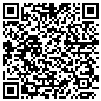 QR Code for bitcoin:bitcoin:bitcoin:bitcoin:bitcoin:bitcoin:dash:XnidMDa4fHHxFTXPRshCdG2wCY7DtsmcqJ