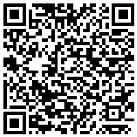 QR Code for bitcoin:bitcoin:bitcoin:bitcoin:bitcoin:bitcoin:dash:XnifvxLXG4KYgLEshvhABtp3NCBneCbBPF