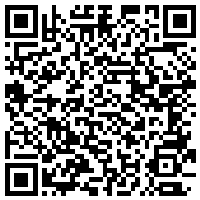 QR Code for bitcoin:bitcoin:bitcoin:bitcoin:bitcoin:bitcoin:dash:XnigXaEz5aAwaSVDoCEVFpGdFZPLvQwUG5