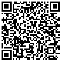 QR Code for bitcoin:bitcoin:bitcoin:bitcoin:bitcoin:bitcoin:dash:Xnih1REZnCCMy4pUUPxxVG9b4ECkXRuXBr