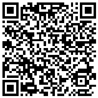 QR Code for bitcoin:bitcoin:bitcoin:bitcoin:bitcoin:bitcoin:dash:XnihSMtSDGfjAG5p7w34uc8PinqBsi8J1o