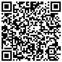 QR Code for bitcoin:bitcoin:bitcoin:bitcoin:bitcoin:bitcoin:dash:XnihmmjrTUXUDKLGpuJxeSb5H85DTvpL3T