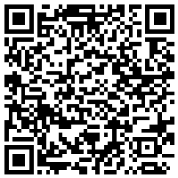 QR Code for bitcoin:bitcoin:bitcoin:bitcoin:bitcoin:bitcoin:dash:Xnij5P1LrnKdAwMMZVSkcDXvmdkXkbvuvX