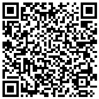 QR Code for bitcoin:bitcoin:bitcoin:bitcoin:bitcoin:bitcoin:dash:Xnik1tSsD4RkhRj7g2LBfc5PFngKqbeM87