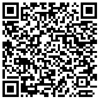 QR Code for bitcoin:bitcoin:bitcoin:bitcoin:bitcoin:bitcoin:dash:XnimthaCy3y88AwRXPCPE6SaMQ2Bnc63bR