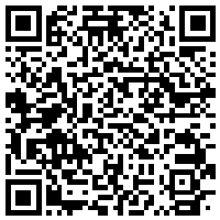 QR Code for bitcoin:bitcoin:bitcoin:bitcoin:bitcoin:bitcoin:dash:XnimxubAZReC4fvQMu49oCGvLuFGtMRCib