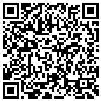 QR Code for bitcoin:bitcoin:bitcoin:bitcoin:bitcoin:bitcoin:dash:Xnin4Syr5AD8VTQL3VW4DDbji7kv5SAuq6