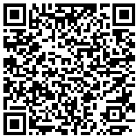 QR Code for bitcoin:bitcoin:bitcoin:bitcoin:bitcoin:bitcoin:dash:XninUwqc8ouR4eWNori2mKihmnPhcSFdXQ
