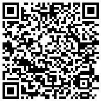 QR Code for bitcoin:bitcoin:bitcoin:bitcoin:bitcoin:bitcoin:dash:XninZC4uSjTgb7d4cFw8CVhe5YuAk4e7so