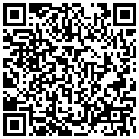 QR Code for bitcoin:bitcoin:bitcoin:bitcoin:bitcoin:bitcoin:dash:XnioEvs4mESbbFQDSw2Jbvq8DMf8vhDmfA